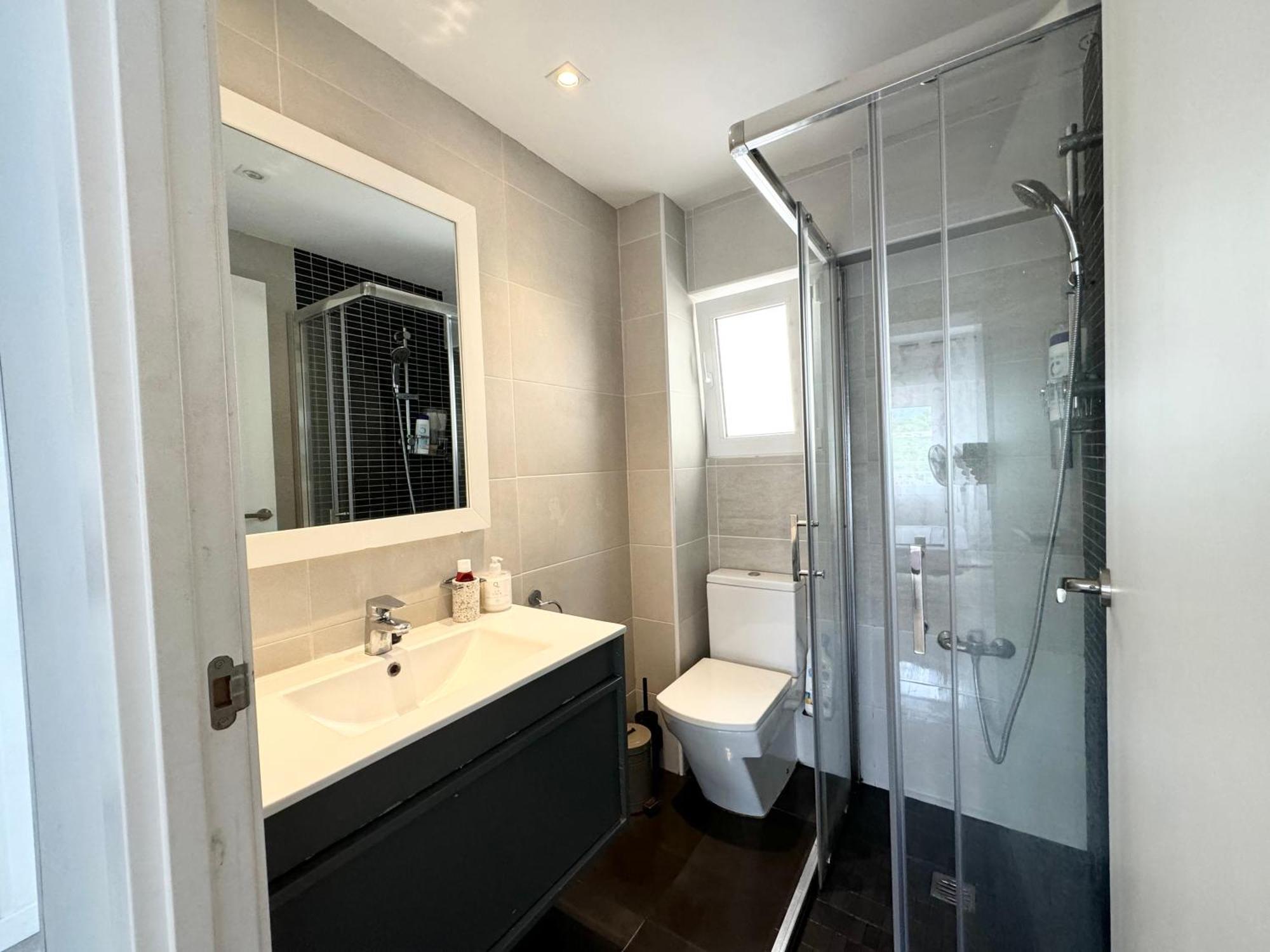 Apartsalou Priorat Esterno foto